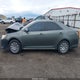 4T4BF1FK5CR214096 2012 Toyota Camry Le auction photo thumbnail 15