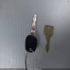 4T4BF1FK5CR214096 2012 Toyota Camry Le auction photo thumbnail 11