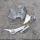 4T4BF1FK5CR214096 2012 Toyota Camry Le auction photo thumbnail 12
