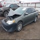 4T4BF1FK5CR214096 2012 Toyota Camry Le auction photo thumbnail 2