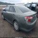 4T4BF1FK5CR214096 2012 Toyota Camry Le auction photo thumbnail 3