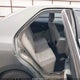 4T4BF1FK5CR214096 2012 Toyota Camry Le auction photo thumbnail 8