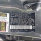 4T4BF1FK5CR214096 2012 Toyota Camry Le auction photo thumbnail 9