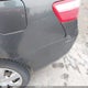4T1BE46K29U396220 2009 Toyota Camry Le auction photo thumbnail 14