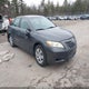 4T1BE46K29U396220 2009 Toyota Camry Le auction photo thumbnail 1