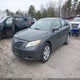 4T1BE46K29U396220 2009 Toyota Camry Le auction photo thumbnail 2