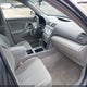 4T1BE46K29U396220 2009 Toyota Camry Le auction photo thumbnail 5