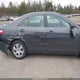 4T1BE46K29U396220 2009 Toyota Camry Le auction photo thumbnail 6