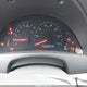 4T1BE46K29U396220 2009 Toyota Camry Le auction photo thumbnail 7