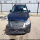 JHLRD78816C057929 2006 Honda Cr-V Ex auction photo thumbnail 12