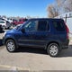 JHLRD78816C057929 2006 Honda Cr-V Ex auction photo thumbnail 14