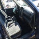 JHLRD78816C057929 2006 Honda Cr-V Ex auction photo thumbnail 5