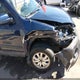 JHLRD78816C057929 2006 Honda Cr-V Ex auction photo thumbnail 6