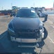 2T2BAMBA0PC007187 2023 Lexus Rx 350 Premium auction photo thumbnail 12