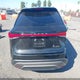 2T2BAMBA0PC007187 2023 Lexus Rx 350 Premium auction photo thumbnail 16