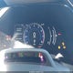 2T2BAMBA0PC007187 2023 Lexus Rx 350 Premium auction photo thumbnail 7