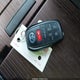5TDYSKFC1MS026748 2021 Toyota Sienna Xle auction photo thumbnail 11