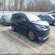 5TDYSKFC1MS026748 2021 Toyota Sienna Xle auction photo thumbnail 1