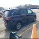 5TDYSKFC1MS026748 2021 Toyota Sienna Xle auction photo thumbnail 4