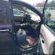 5TDYSKFC1MS026748 2021 Toyota Sienna Xle auction photo thumbnail 5