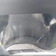 5TDYSKFC1MS026748 2021 Toyota Sienna Xle auction photo thumbnail 7