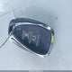 3GNAXJEV7JS586840 2018 Chevrolet Equinox Lt auction photo thumbnail 11