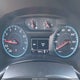 3GNAXJEV7JS586840 2018 Chevrolet Equinox Lt auction photo thumbnail 7