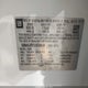 3GNAXJEV7JS586840 2018 Chevrolet Equinox Lt auction photo thumbnail 9