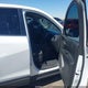 3GNAXJEV7JS586840 2018 Chevrolet Equinox Lt auction photo thumbnail 5