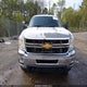 1GC1KXC83DF193580 2013 Chevrolet Silverado 2500Hd Lt auction photo thumbnail 12