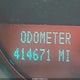 1GC1KXC83DF193580 2013 Chevrolet Silverado 2500Hd Lt auction photo thumbnail 15