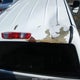 1GC1KXC83DF193580 2013 Chevrolet Silverado 2500Hd Lt auction photo thumbnail 17