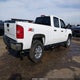 1GC1KXC83DF193580 2013 Chevrolet Silverado 2500Hd Lt auction photo thumbnail 4