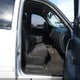 1GC1KXC83DF193580 2013 Chevrolet Silverado 2500Hd Lt auction photo thumbnail 5