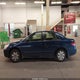 1HGCM56304A015664 2004 Honda Accord 2.4 Lx auction photo thumbnail 14