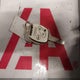 1HGCM56304A015664 2004 Honda Accord 2.4 Lx auction photo thumbnail 11