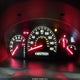1HGCM56304A015664 2004 Honda Accord 2.4 Lx auction photo thumbnail 7