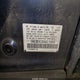 1HGCM56304A015664 2004 Honda Accord 2.4 Lx auction photo thumbnail 9