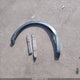1FTPW14574KC85816 2004 Ford F-150 Fx4/Lariat/Xlt auction photo thumbnail 12