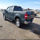 1FTPW14574KC85816 2004 Ford F-150 Fx4/Lariat/Xlt auction photo thumbnail 3