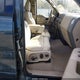 1FTPW14574KC85816 2004 Ford F-150 Fx4/Lariat/Xlt auction photo thumbnail 5