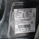 1FTPW14574KC85816 2004 Ford F-150 Fx4/Lariat/Xlt auction photo thumbnail 9