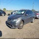 3N1AB7AP4JL614172 2018 Nissan Sentra Sv auction photo thumbnail 2