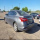 3N1AB7AP4JL614172 2018 Nissan Sentra Sv auction photo thumbnail 3