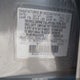 3N1AB7AP4JL614172 2018 Nissan Sentra Sv auction photo thumbnail 9