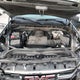 3GTUUDED6RG327794 2024 GMC Sierra 1500 4Wd Short Box Slt auction photo thumbnail 10