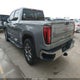 3GTUUDED6RG327794 2024 GMC Sierra 1500 4Wd Short Box Slt auction photo thumbnail 3