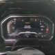3GTUUDED6RG327794 2024 GMC Sierra 1500 4Wd Short Box Slt auction photo thumbnail 7
