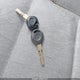 WBAHD6328SGK57955 1995 BMW 525 I Automatic auction photo thumbnail 11