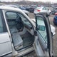 WBAHD6328SGK57955 1995 BMW 525 I Automatic auction photo thumbnail 5